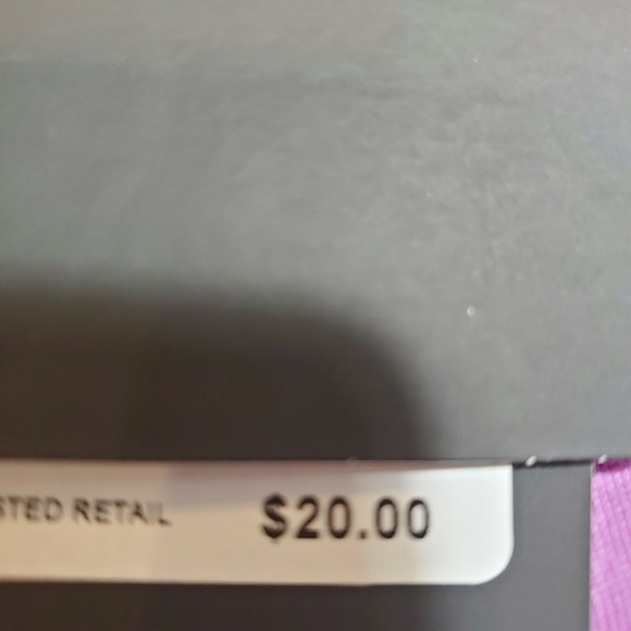 NWT NIKE 3PC 2T GIRL OUTFIT - Picture 3 of 9